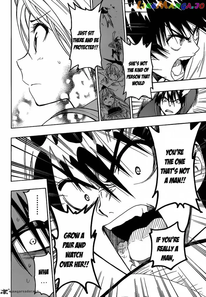 Nisekoi Chapter 16 image 13_optimized